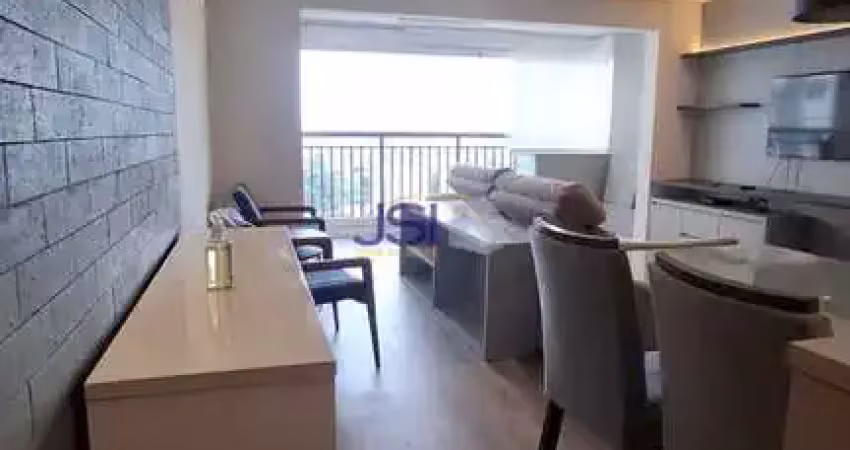 Apartamento com 3 quartos, vila andrade, são paulo - r$ 629 mil, cod: 19138