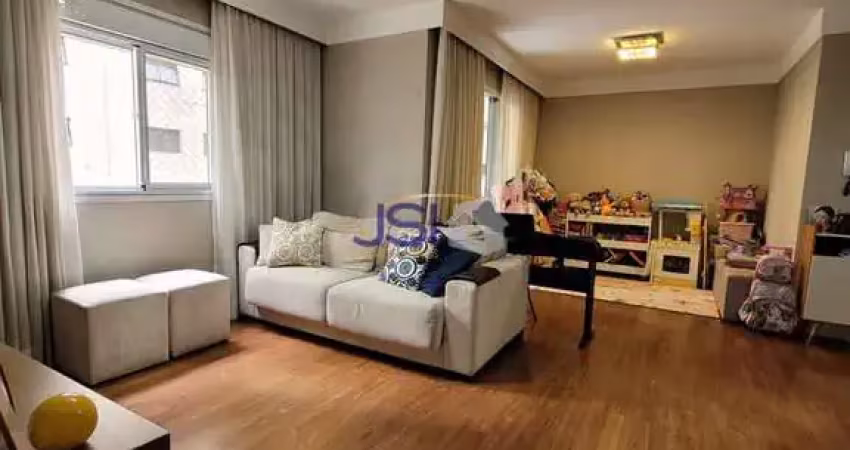 Apartamento com 3 quartos, vila andrade, são paulo - r$ 699 mil, cod: 19141