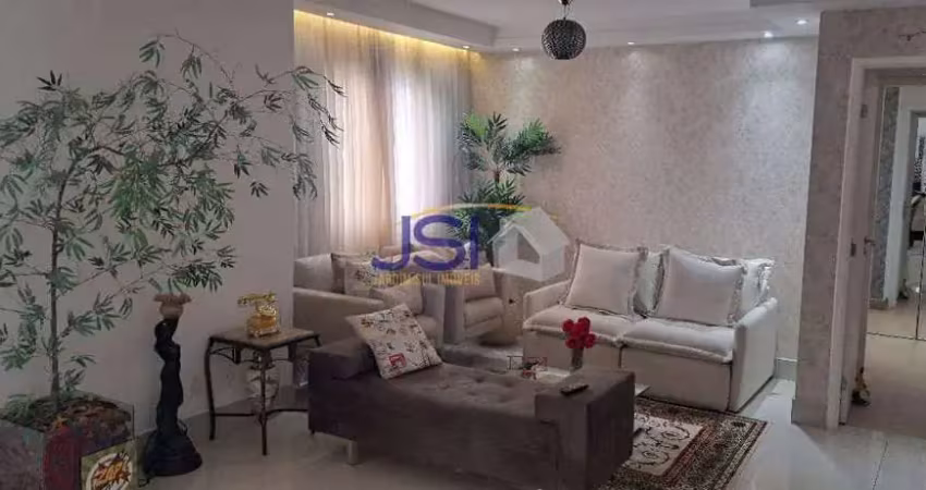 Apartamento com 3 quartos, vila andrade, são paulo - r$ 999 mil, cod: 19142