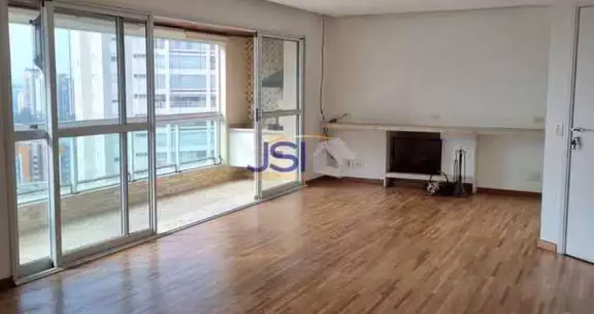 Apartamento com 0 quarto, vila andrade, são paulo - r$ 1.18 mi, cod: 19144