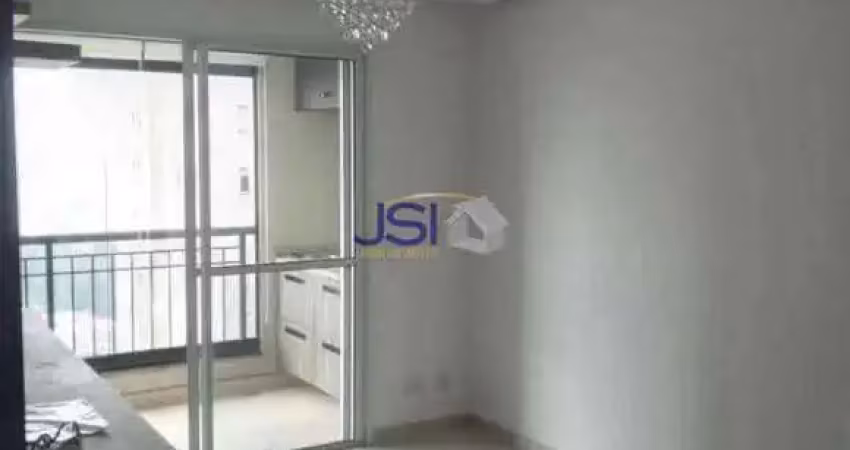 Apartamento com 3 quartos, jardim parque morumbi, são paulo - r$ 420 mil, cod: 19145
