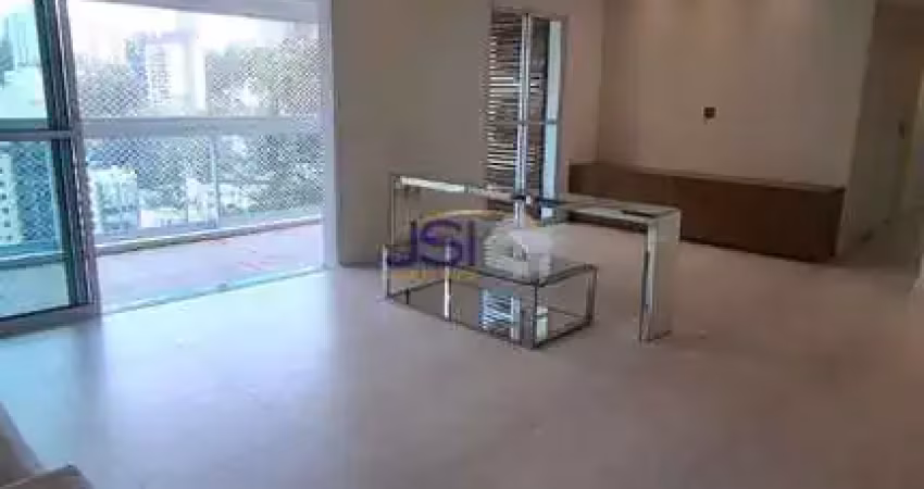Apartamento com 4 quartos, vila andrade, são paulo - r$ 1.29 mi, cod: 19146