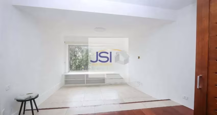 Apartamento com 2 quartos, vila suzana, são paulo - r$ 559 mil, cod: 19149