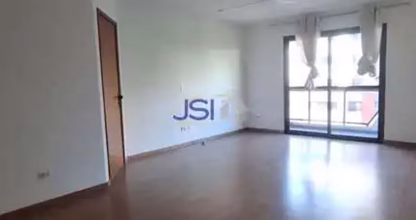 Apartamento com 0 quarto, vila andrade, são paulo, cod: 19150