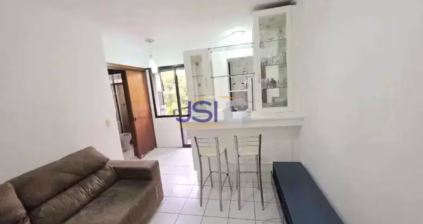 Studio com 0 quarto, vila suzana, são paulo - r$ 220 mil, cod: 19151