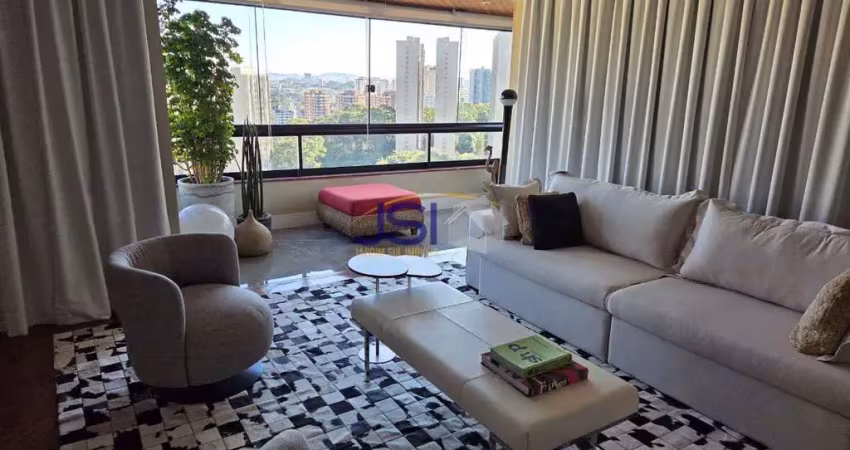 Apartamento com 3 quartos, vila suzana, são paulo - r$ 1.15 mi, cod: 19152