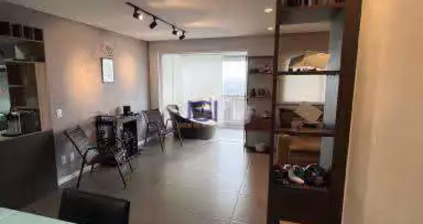 Apartamento com 2 quartos, jardim caboré, são paulo - r$ 868 mil, cod: 19153