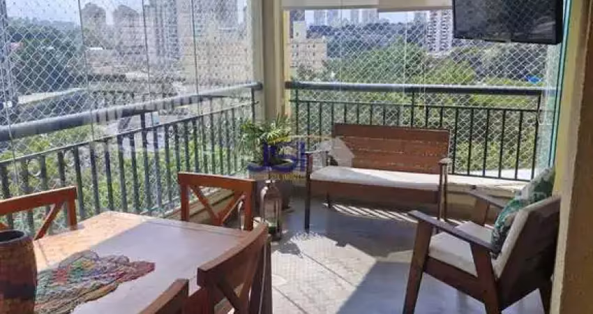 Apartamento com 0 quarto, vila suzana, são paulo - r$ 1.24 mi, cod: 19154