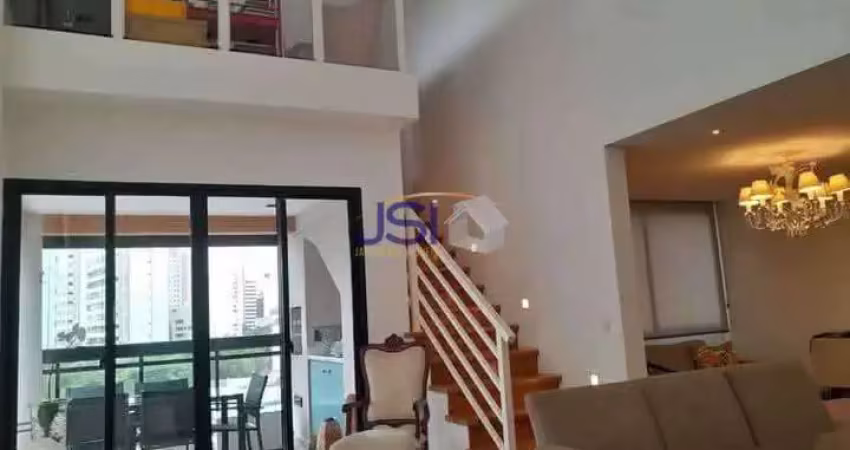 Apartamento com 3 quartos, vila andrade, são paulo - r$ 1.67 mi, cod: 19158