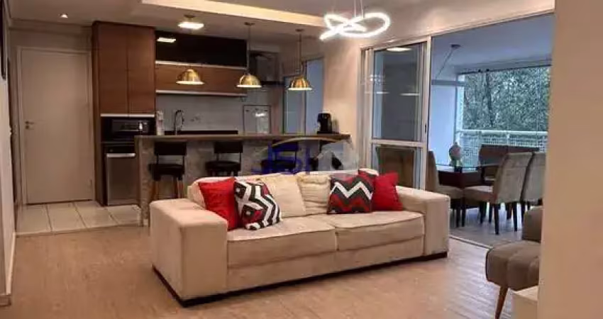 Apartamento com 3 quartos, vila andrade, são paulo - r$ 850 mil, cod: 19169