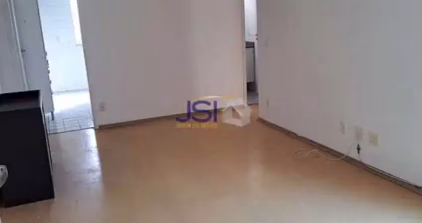 Apartamento com 2 quartos, parque reboucas, são paulo - r$ 300 mil, cod: 19170