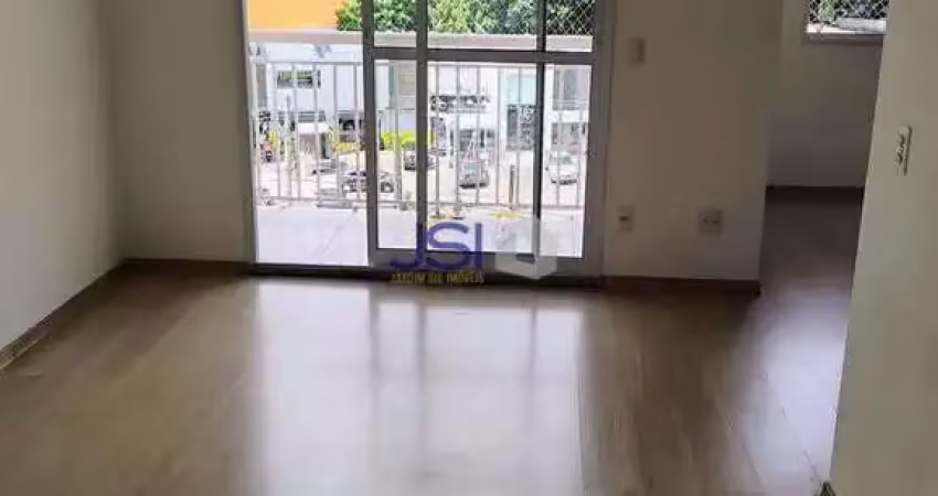 Apartamento com 3 quartos, vila andrade, são paulo - r$ 497 mil, cod: 19174