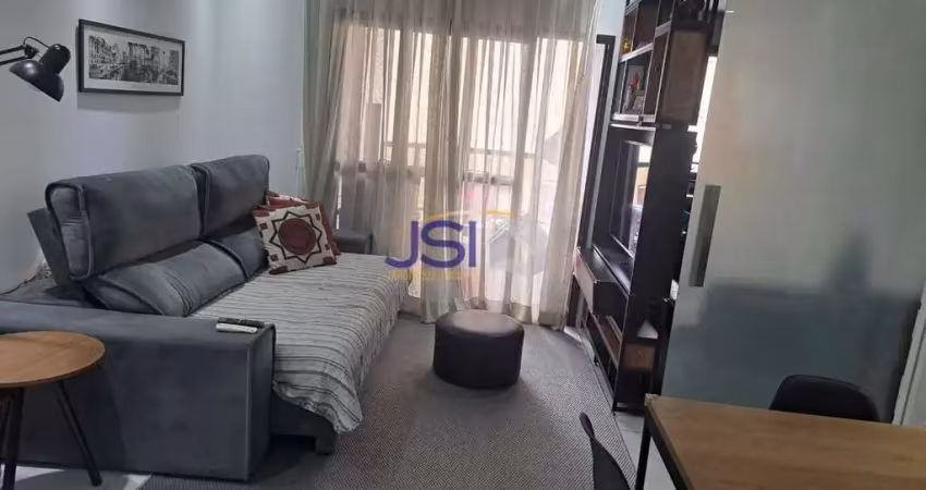 Apartamento com 3 quartos, vila suzana, são paulo - r$ 570 mil, cod: 19178