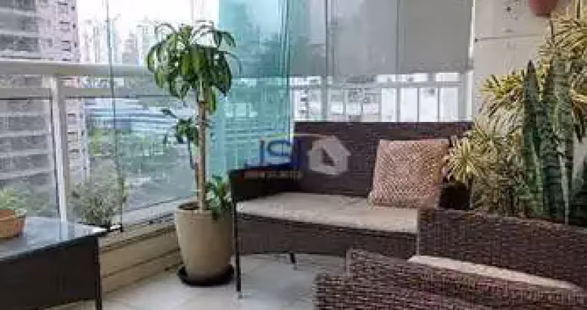 Apartamento com 3 quartos, vila andrade, são paulo - r$ 1.81 mi, cod: 19180