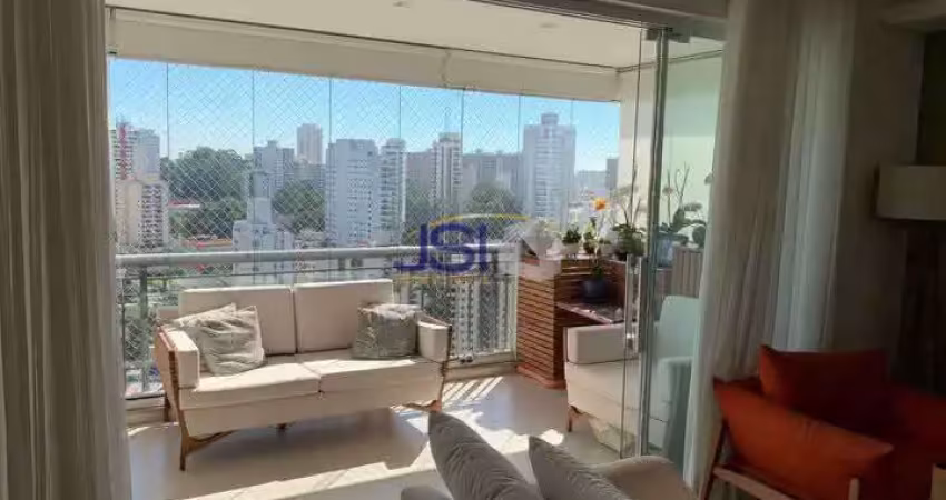 Apartamento com 4 quartos, vila andrade, são paulo - r$ 1.74 mi, cod: 19181