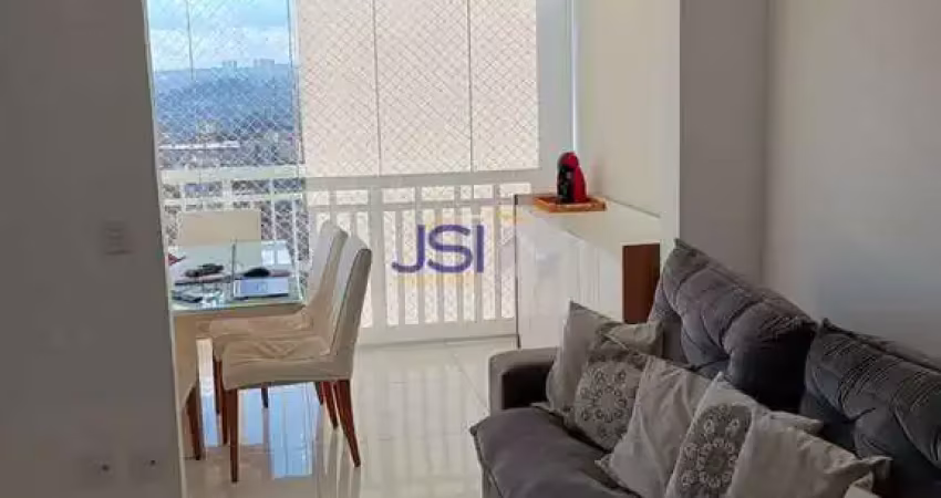 Apartamento com 3 quartos, parque reboucas, são paulo - r$ 900 mil, cod: 19183