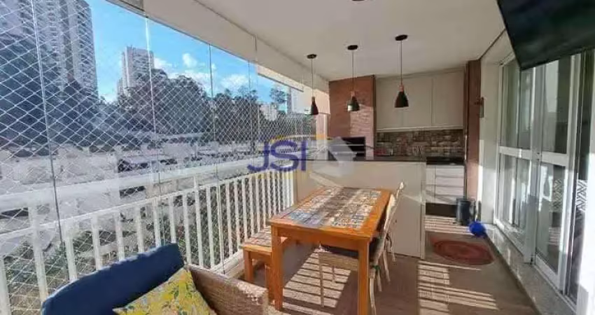 Apartamento com 3 quartos, vila andrade, são paulo - r$ 1.19 mi, cod: 19184
