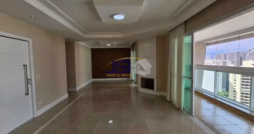 Apartamento com 7 quartos, vila suzana, são paulo - r$ 1.69 mi, cod: 19186