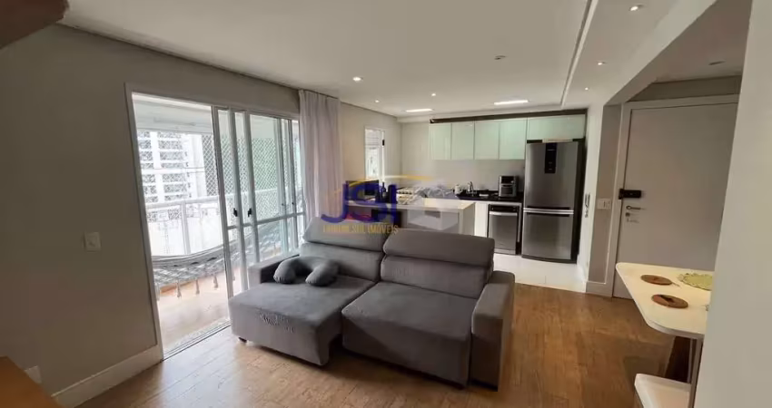 Apartamento com 3 quartos, vila andrade, são paulo - r$ 565 mil, cod: 19187