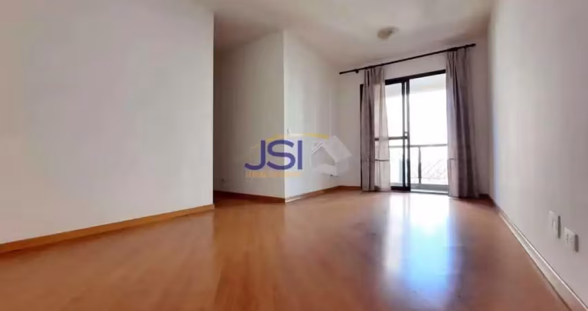 Apartamento com 3 quartos, vila andrade, são paulo - r$ 475 mil, cod: 19189