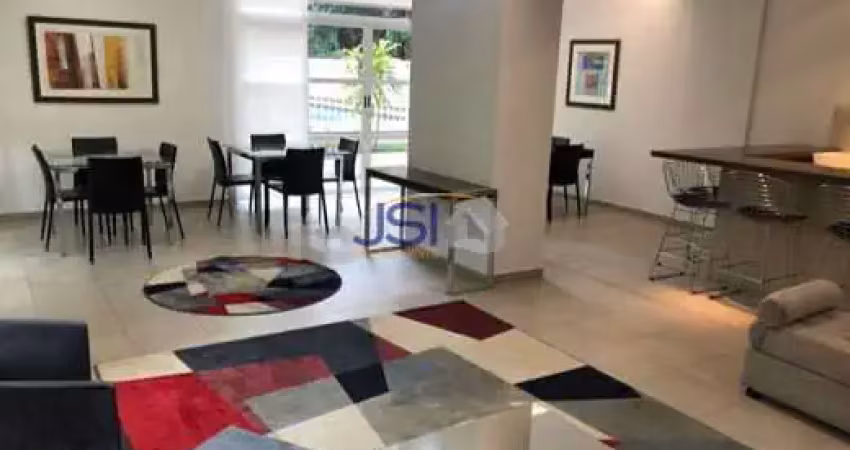 Apartamento com 4 quartos, morumbi, são paulo - r$ 1.27 mi, cod: 19190