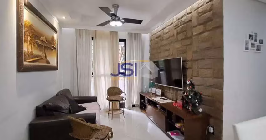 Apartamento com 3 quartos, vila andrade, são paulo - r$ 450 mil, cod: 19192