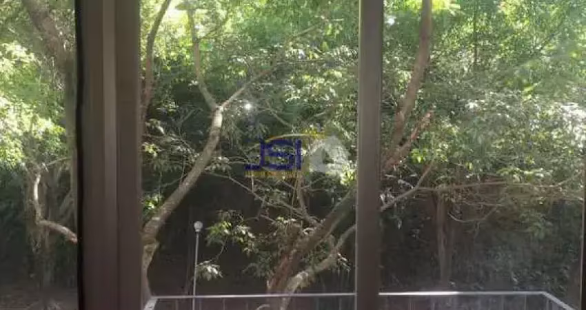 Apartamento com 3 quartos, jardim londrina, são paulo - r$ 415 mil, cod: 19193