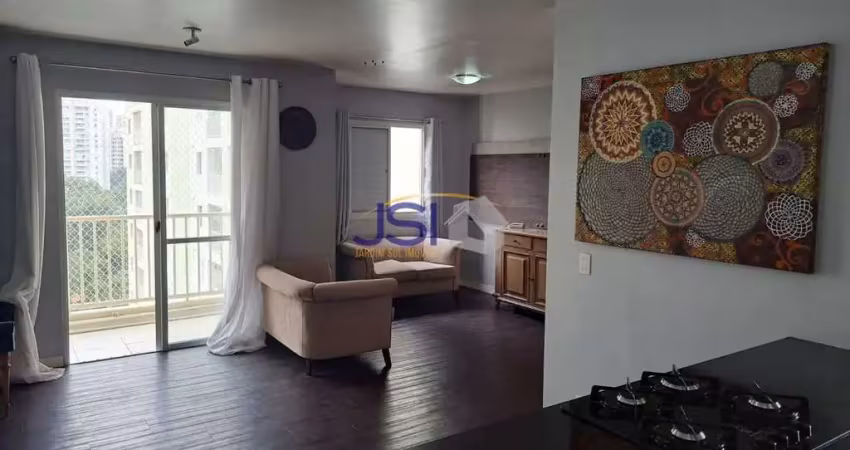Apartamento com 2 quartos, parque reboucas, são paulo - r$ 480 mil, cod: 19194