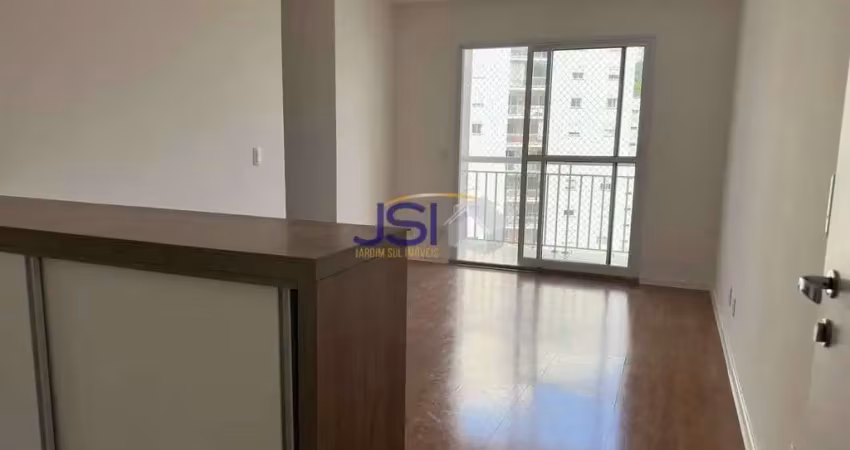 Apartamento com 3 quartos, vila andrade, são paulo - r$ 499 mil, cod: 19198