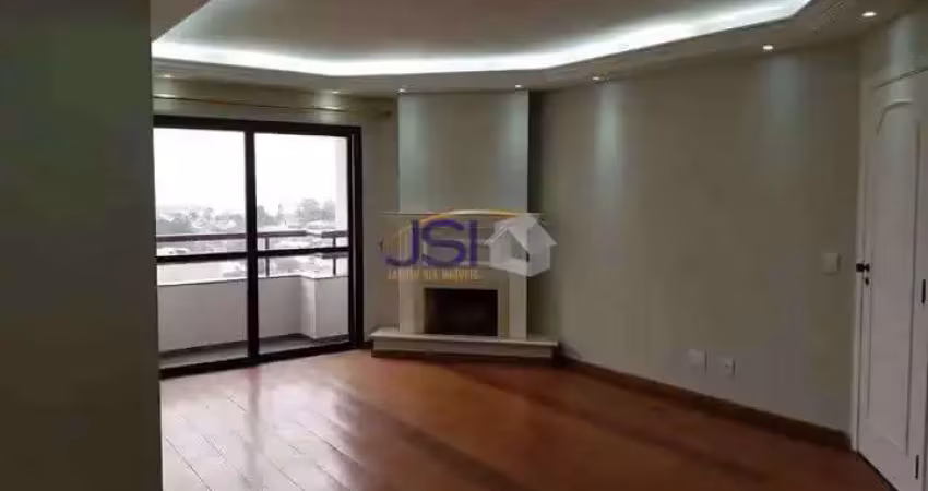 Apartamento com 4 quartos, vila suzana, são paulo - r$ 665 mil, cod: 19199