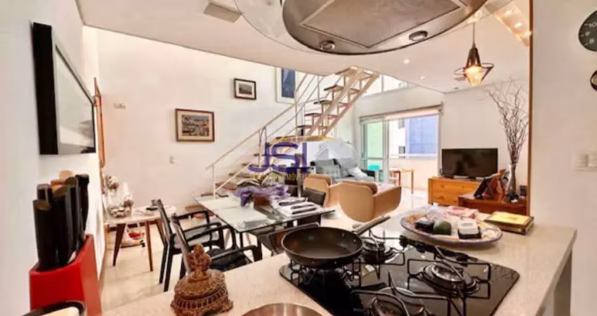 Apartamento em vila andrade, são paulo - r$ 598 mil, cod: 19200