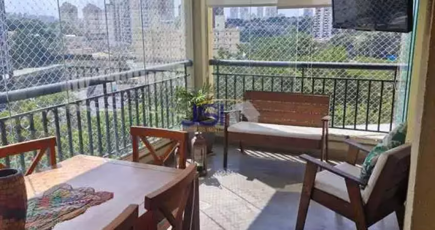 Apartamento na v. suzana, são paulo - r$ 1.195.000 - cod: 19201
