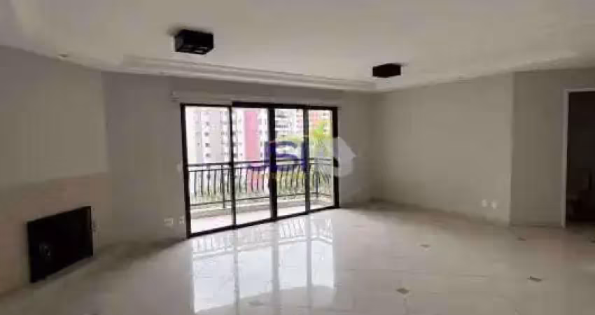Apartamento com 4 quartos, vila andrade, são paulo - r$ 1.15 mi, cod: 19202
