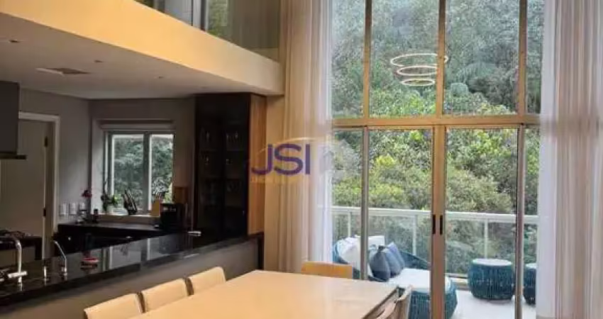 Apartamento com 3 quartos, parque do morumbi, são paulo - r$ 1.59 mi, cod: 19205