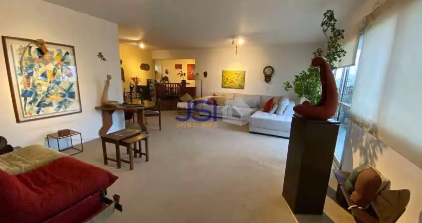 Apartamento com 3 quartos, paraíso do morumbi, são paulo - r$ 598 mil, cod: 19206