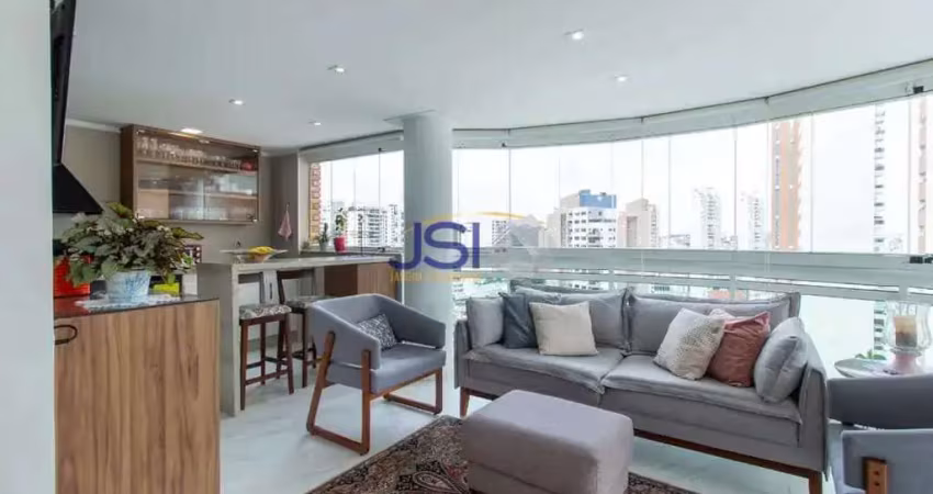 Apartamento com 4 quartos, vila andrade, são paulo - r$ 2.29 mi, cod: 19208