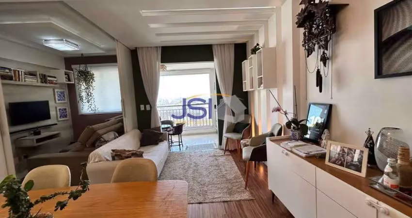 Apartamento com 2 quartos, vila andrade, são paulo - r$ 629 mil, cod: 19214