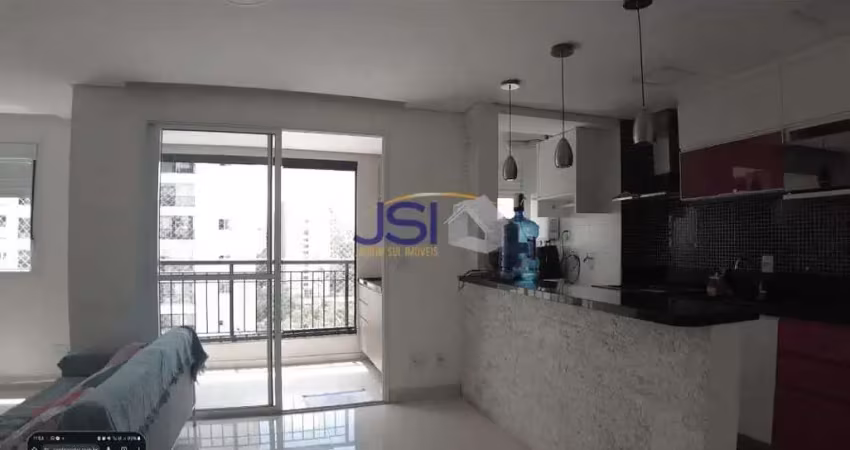 Apartamento com 3 quartos, jardim parque morumbi, são paulo - r$ 439 mil, cod: 19216