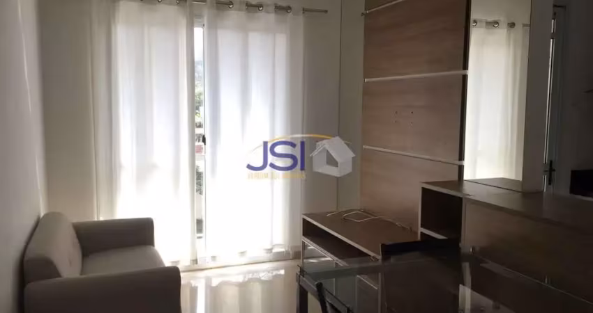 Apartamento com 2 quartos, vila andrade, são paulo - r$ 428 mil, cod: 19220
