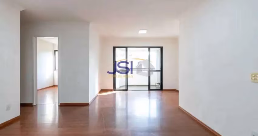Apartamento com 3 quartos, vila suzana, são paulo - r$ 549 mil, cod: 19222