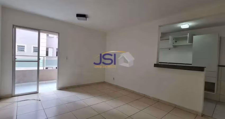 Apartamento com 3 quartos, paraíso do morumbi, são paulo - r$ 450 mil, cod: 19223