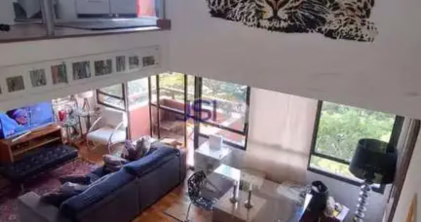 Apartamento com 2 quartos, jardim londrina, são paulo - r$ 620 mil, cod: 19225