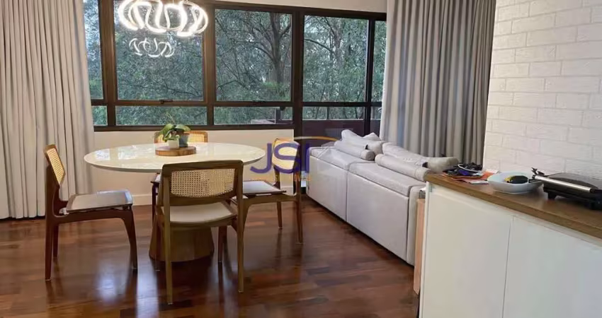 Apartamento com 0 quarto, jardim londrina, são paulo - r$ 639 mil, cod: 19226