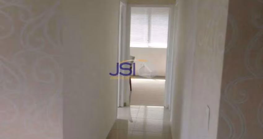 Sala comercial para alugar na Rua Jandiatuba, Vila Andrade, São Paulo