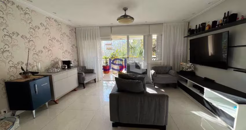 Apartamento para alugar na Rua Francisco Marcondes Vieira, Lar São Paulo, São Paulo
