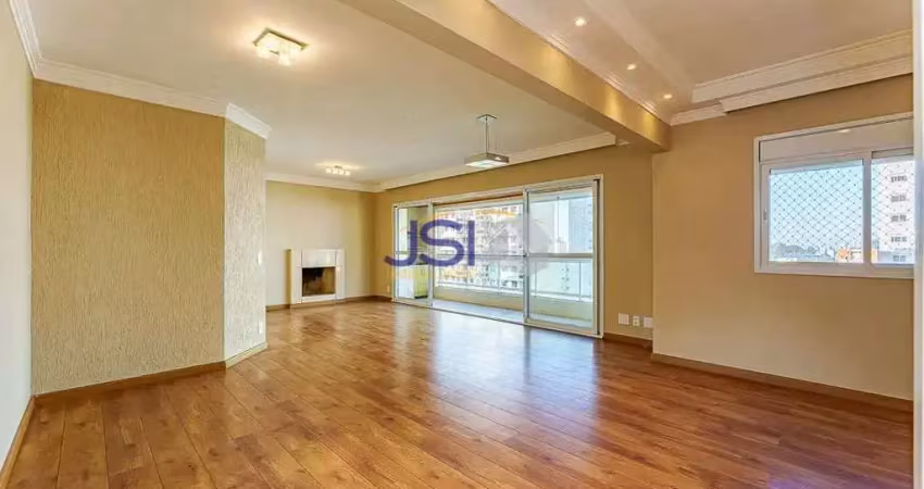 Apartamento com 0 quarto, vila andrade, são paulo - r$ 960 mil, cod: 19230
