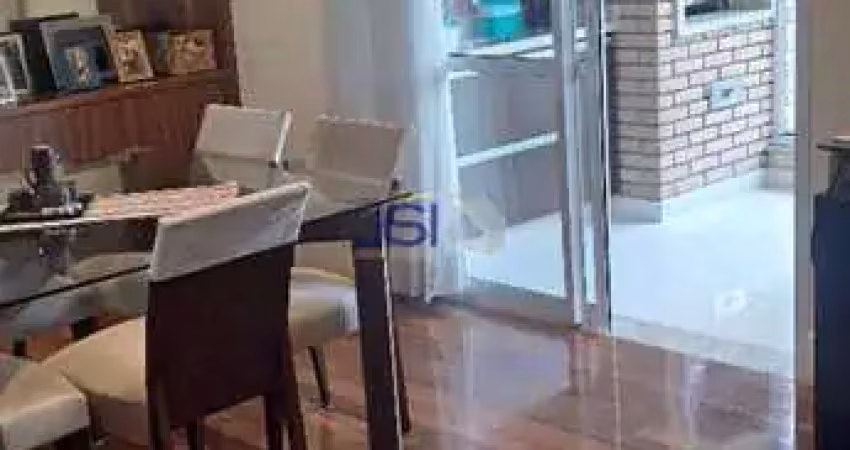 Apartamento com 4 quartos, vila andrade, são paulo - r$ 1.8 mi, cod: 19228