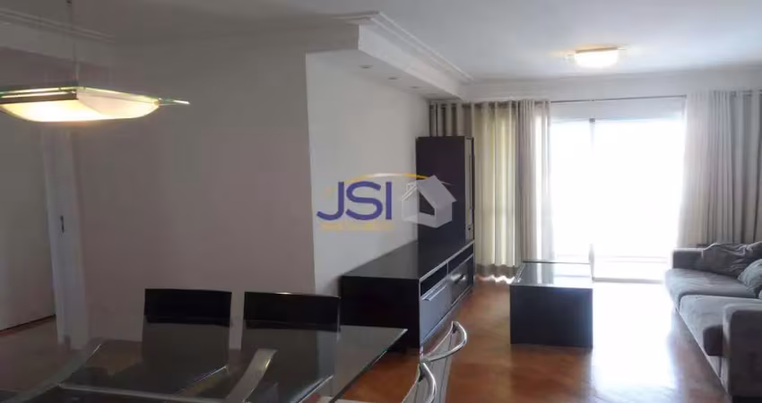 Apartamento com 3 dorms, vila andrade, são paulo - r$ 599 mil, cod: 15863