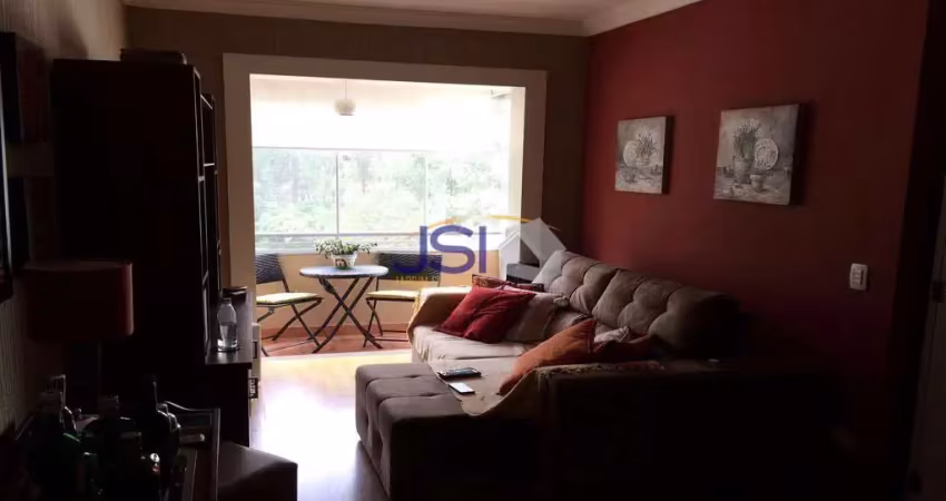 Apartamento com 2 dorms, vila andrade, são paulo - r$ 400 mil, cod: 15851