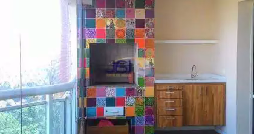 Apartamento com 4 dorms, panamby, são paulo - r$ 1.25 mi, cod: 15702